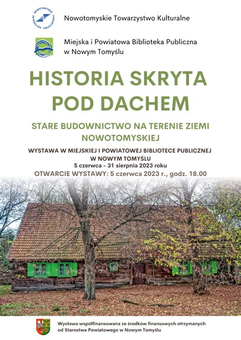 Grób Xixia w Guyuan –  Zabytkowa historia skryta w górach!