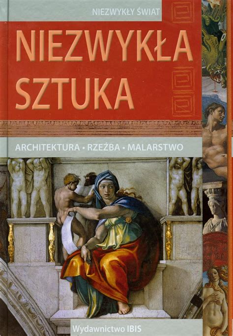  Paliwang Zgromadzenie - Świadectwo Dziejów i Niezwykła Architektura!